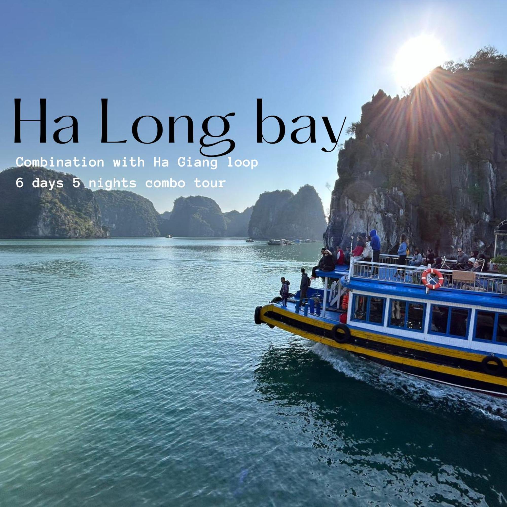 Bong Ha Noi Hostel Hà Nội Ngoại thất bức ảnh